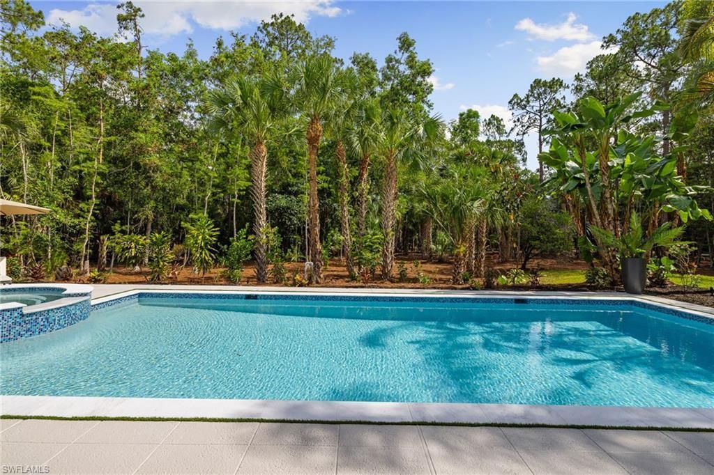 4521 3rd Ave Nw, Naples, FL 34119 Photo