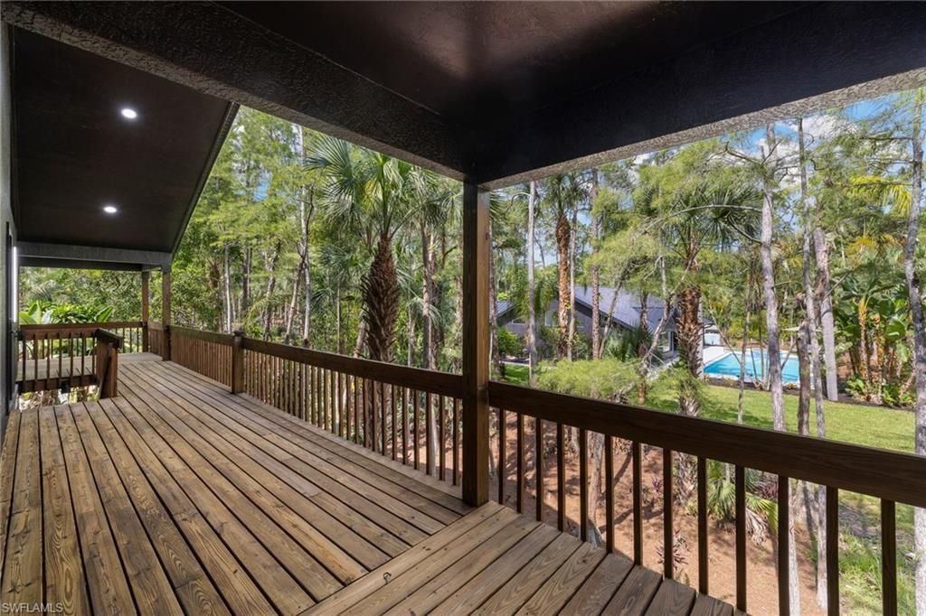 4521 3rd Ave Nw, Naples, FL 34119 Photo