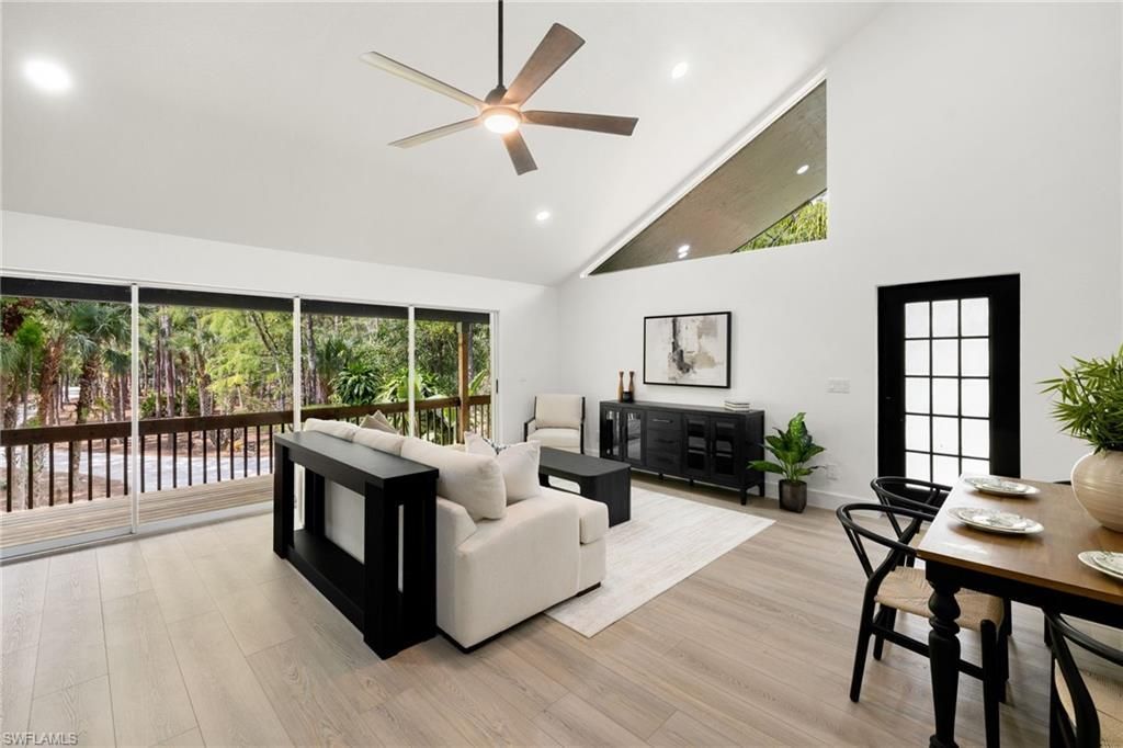 4521 3rd Ave Nw, Naples, FL 34119 Photo