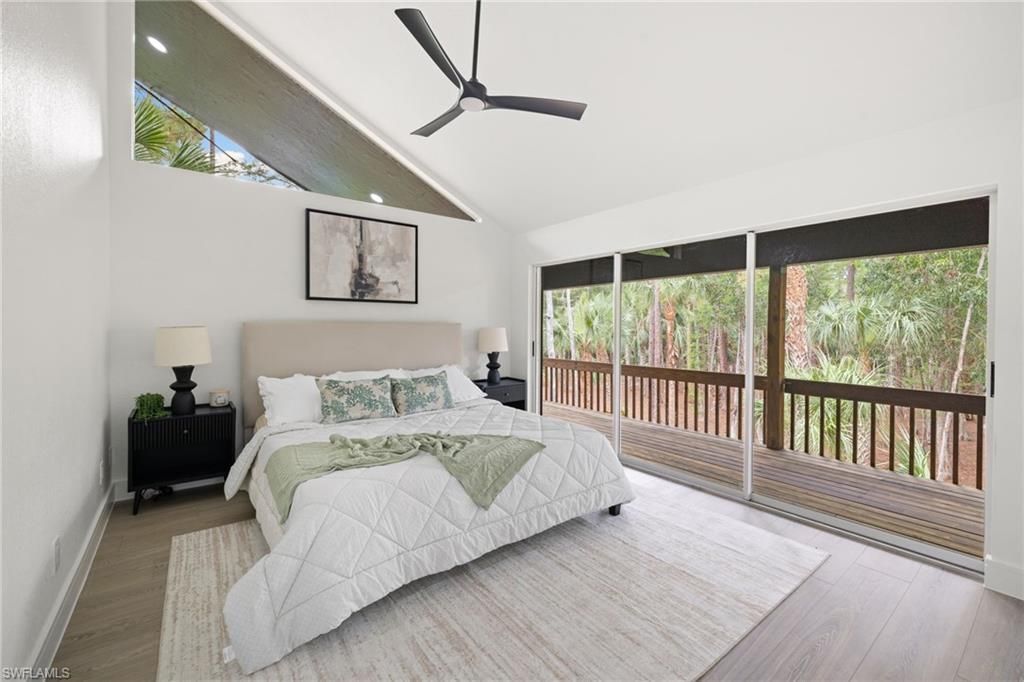 4521 3rd Ave Nw, Naples, FL 34119 Photo