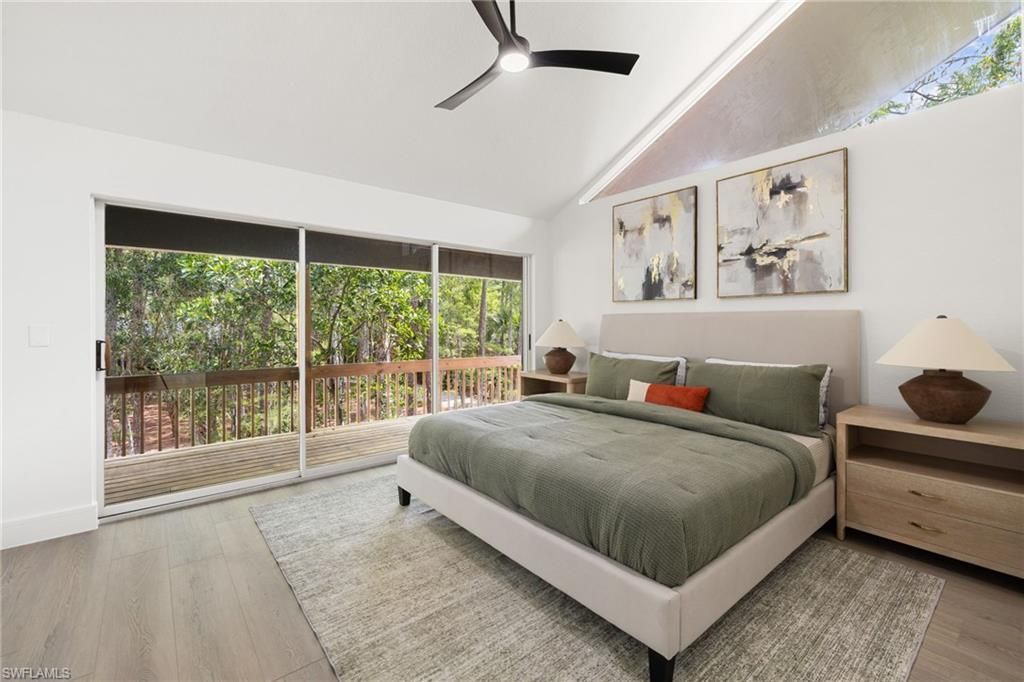 4521 3rd Ave Nw, Naples, FL 34119 Photo