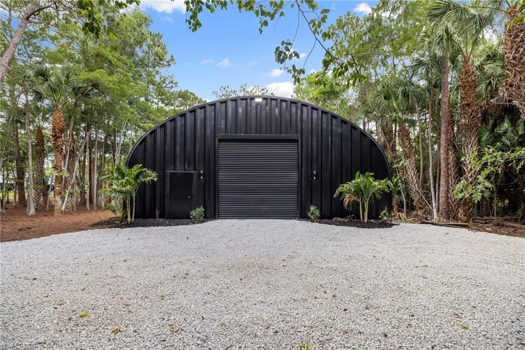 4521 3rd Ave Nw, Naples, FL 34119 Photo