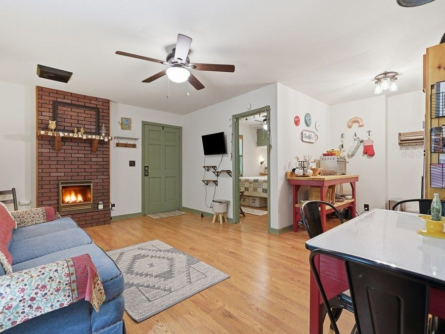 Property Image 21
