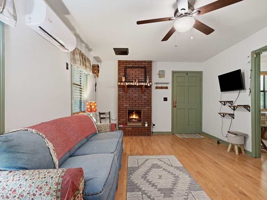 Property Image 22