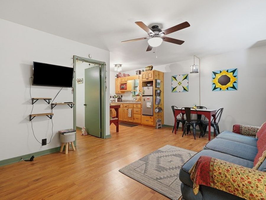 Property Image 23