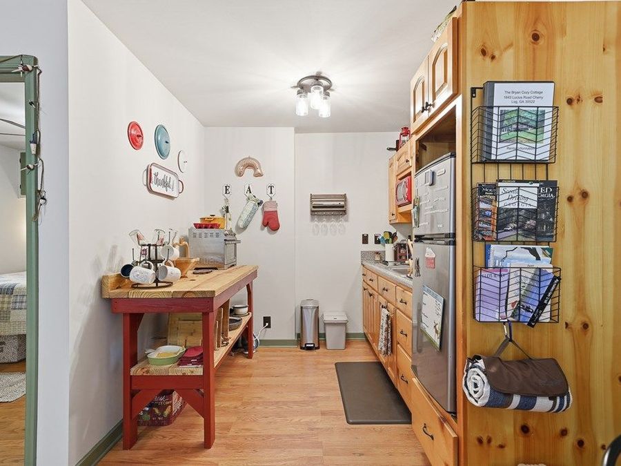 Property Image 29