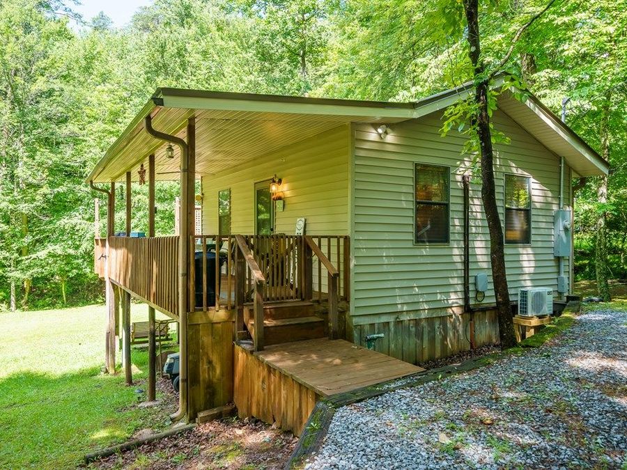 Property Image 37