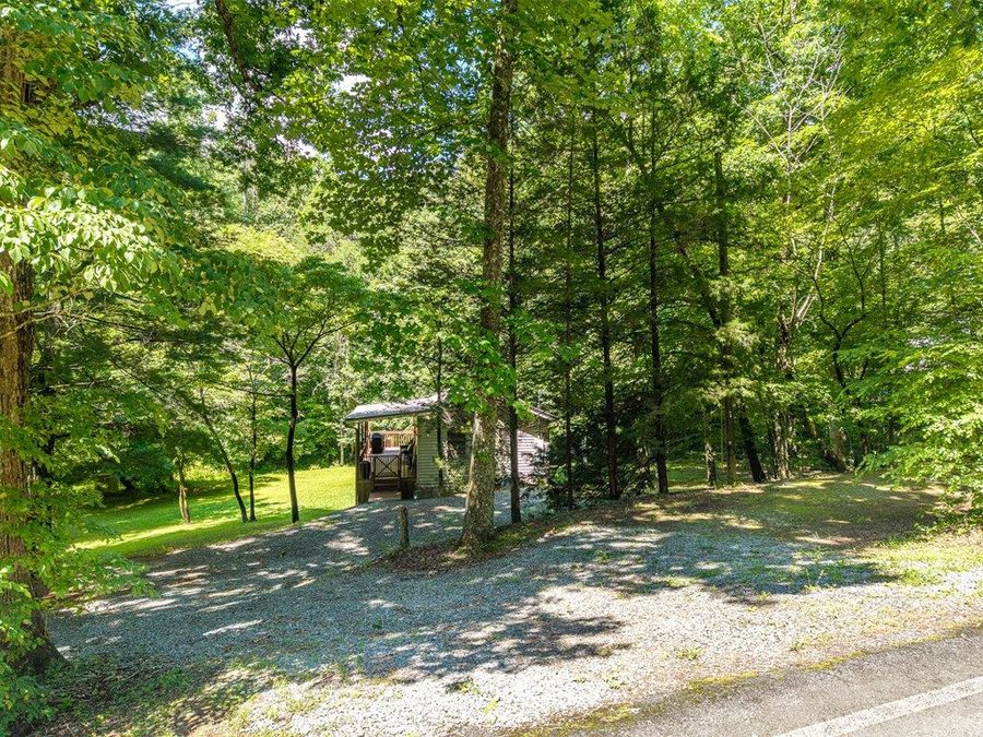 Property Image 38