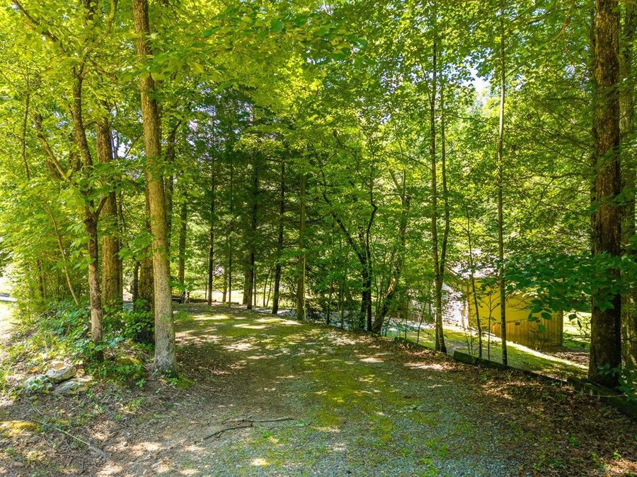 Property Image 40