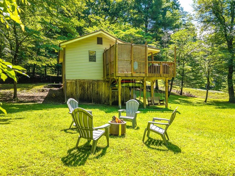 Property Image 41