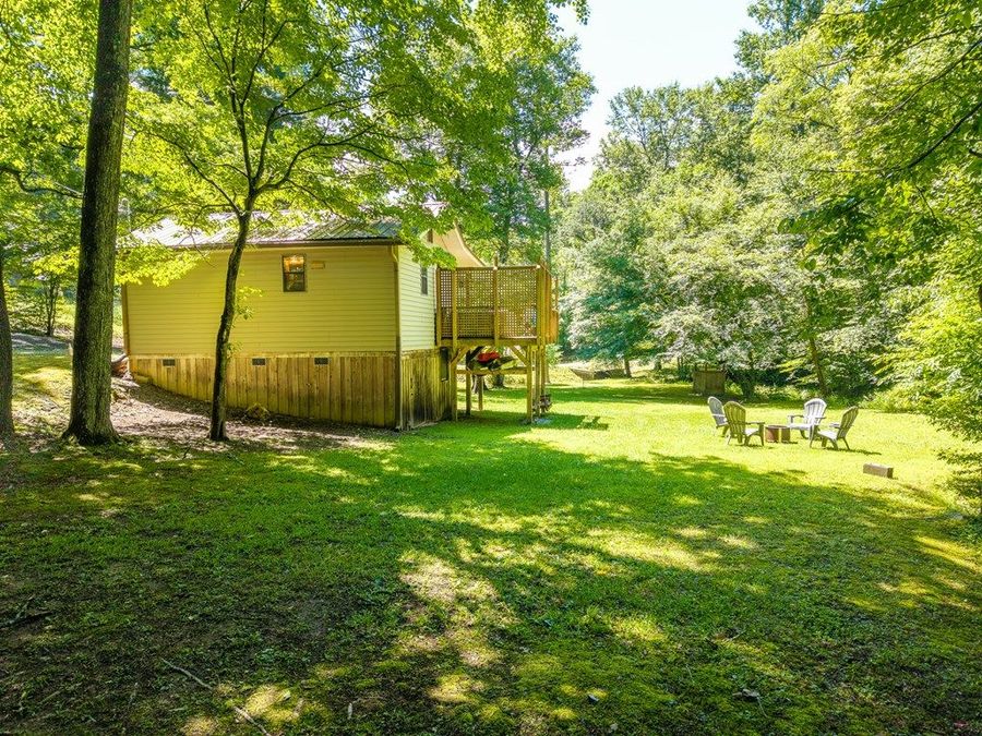 Property Image 42