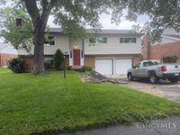 home photo
