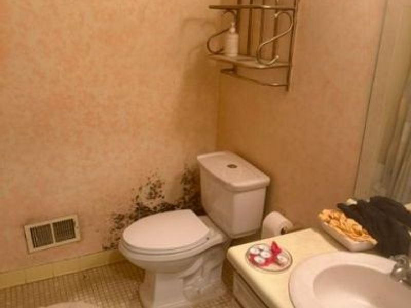 1934 W Kemper Road, Springfield Twp., OH 45240 Photo 10