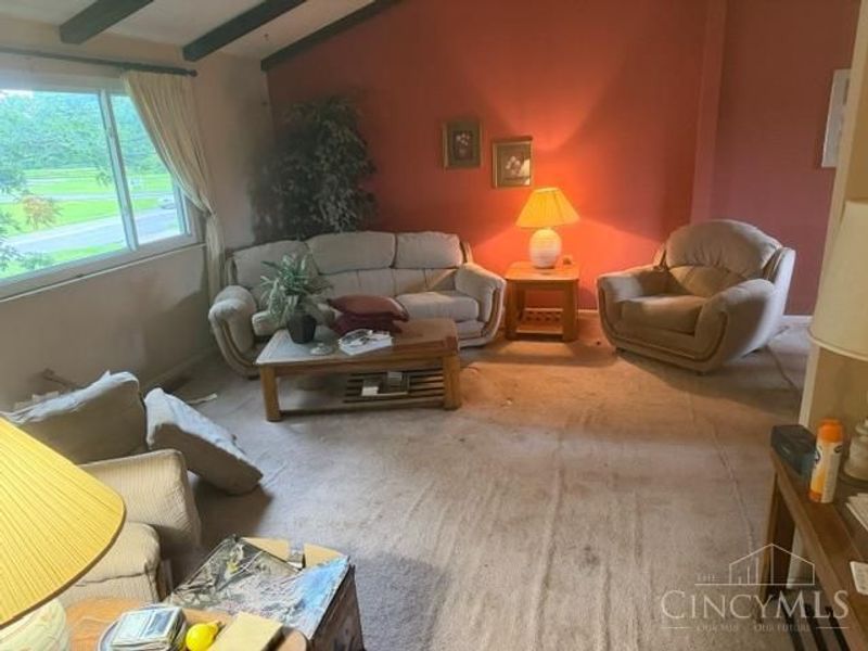 1934 W Kemper Road, Springfield Twp., OH 45240 Photo 5