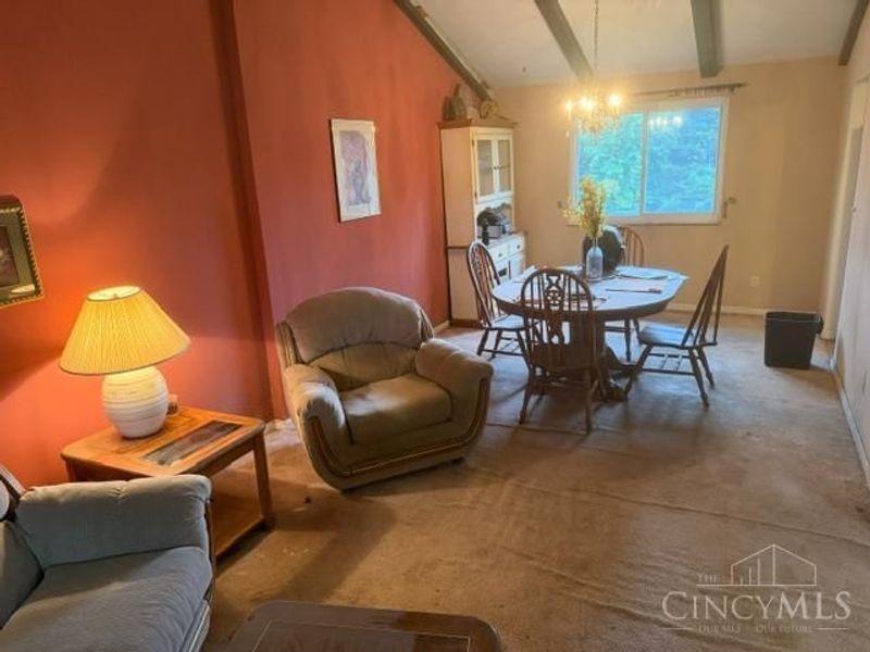 1934 W Kemper Road, Springfield Twp., OH 45240 Photo 6