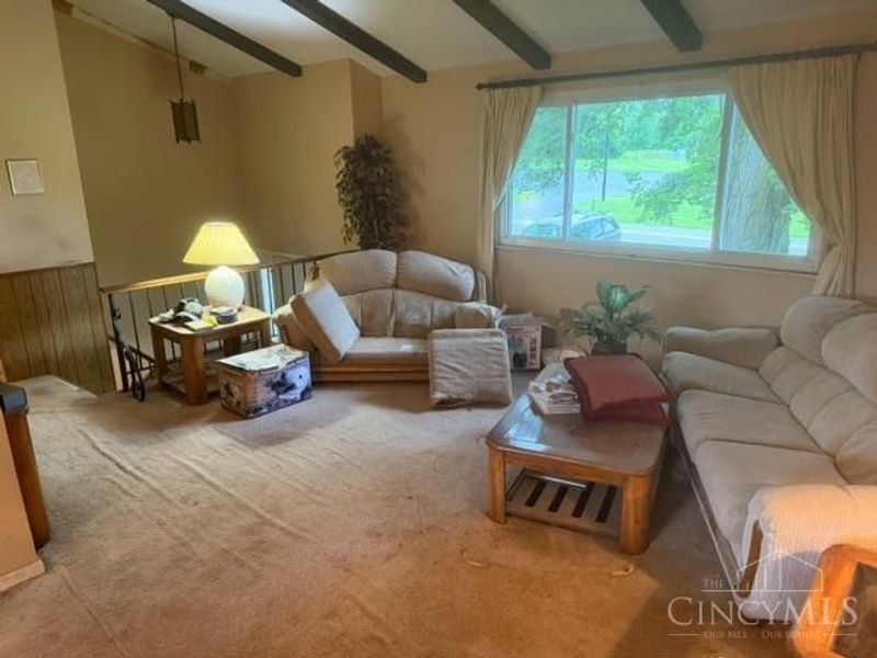1934 W Kemper Road, Springfield Twp., OH 45240 Photo 7