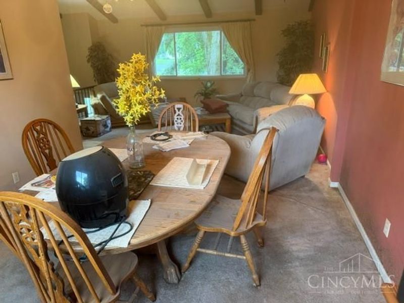 1934 W Kemper Road, Springfield Twp., OH 45240 Photo 8