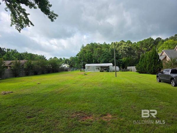 12080 Stroh Road, Spanish Fort, AL 36527