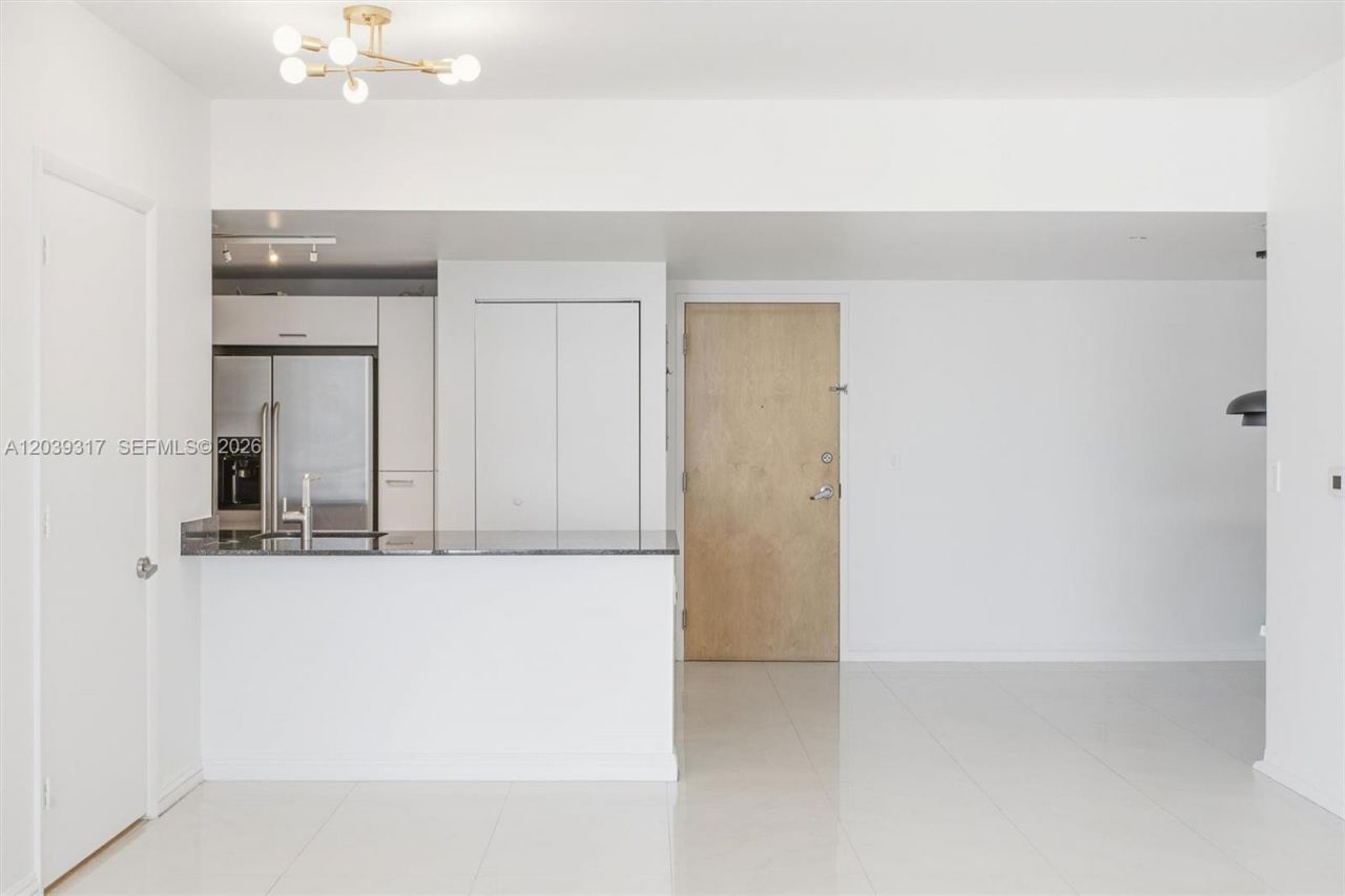 350 S Miami Ave, Unit 1903, Miami, FL 33130 Photo