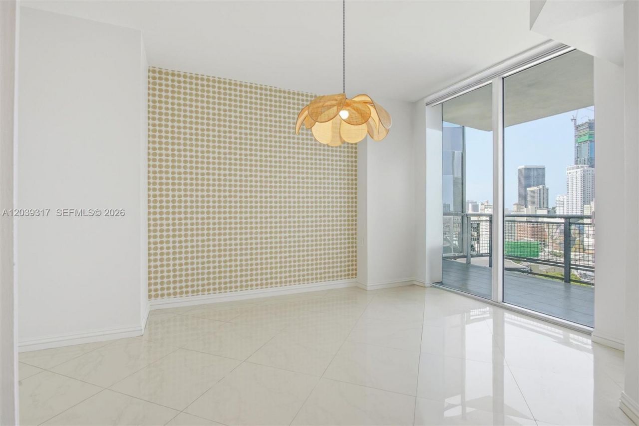 350 S Miami Ave, Unit 1903, Miami, FL 33130 Photo