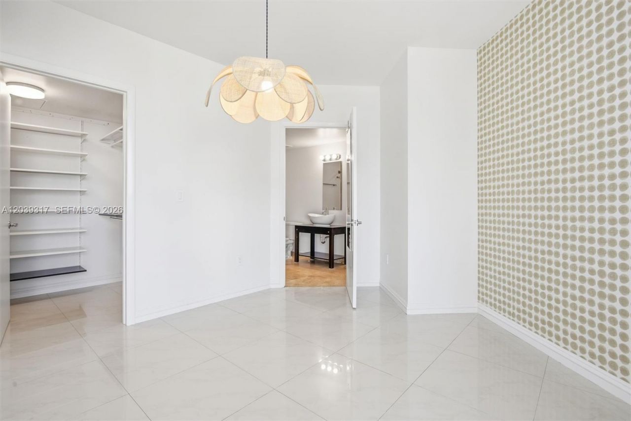 350 S Miami Ave, Unit 1903, Miami, FL 33130 Photo