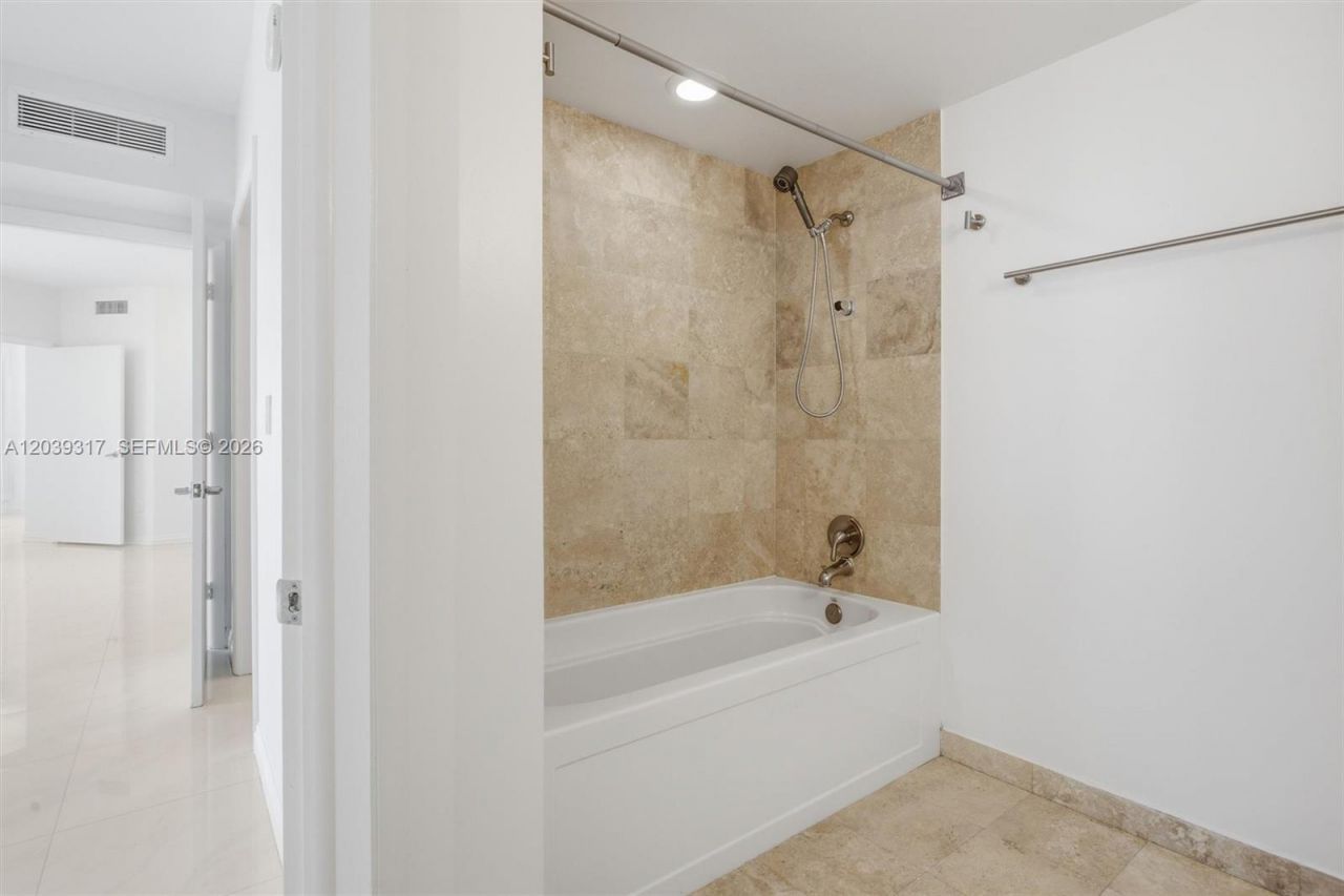 350 S Miami Ave, Unit 1903, Miami, FL 33130 Photo