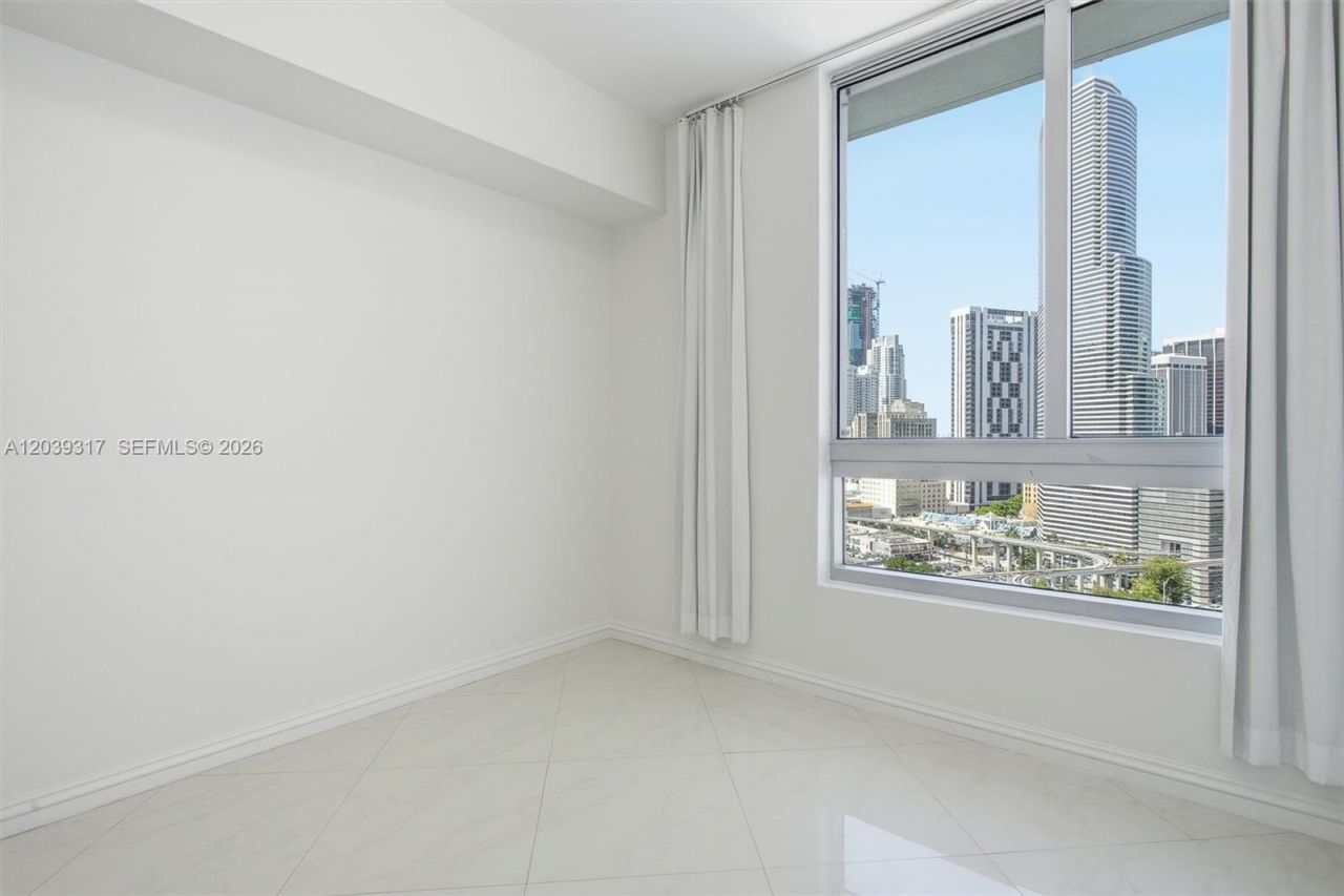 350 S Miami Ave, Unit 1903, Miami, FL 33130 Photo