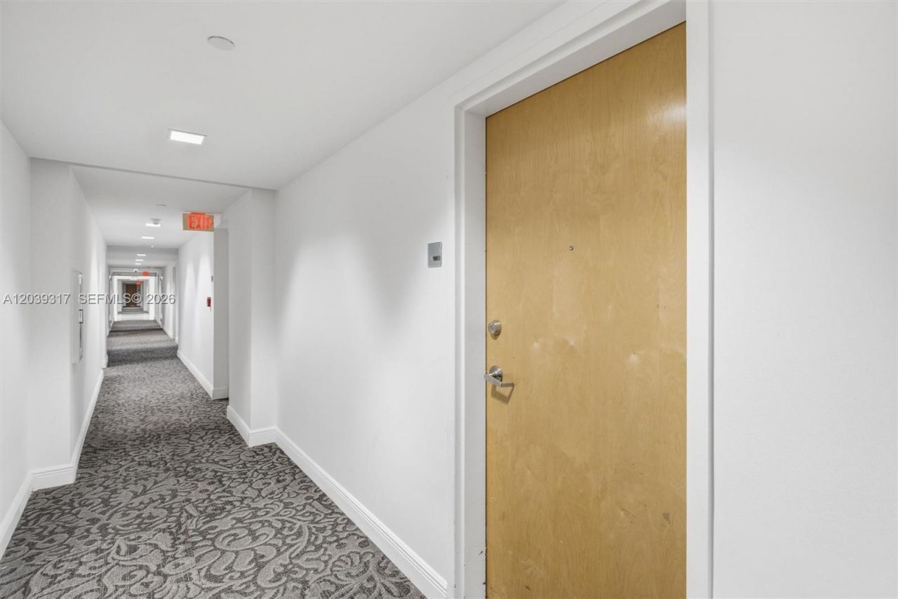 350 S Miami Ave, Unit 1903, Miami, FL 33130 Photo