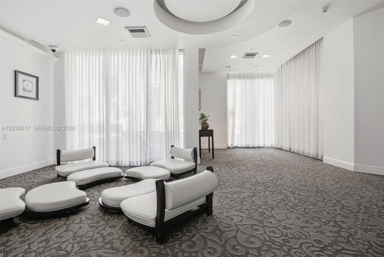 350 S Miami Ave, Unit 1903, Miami, FL 33130 Photo