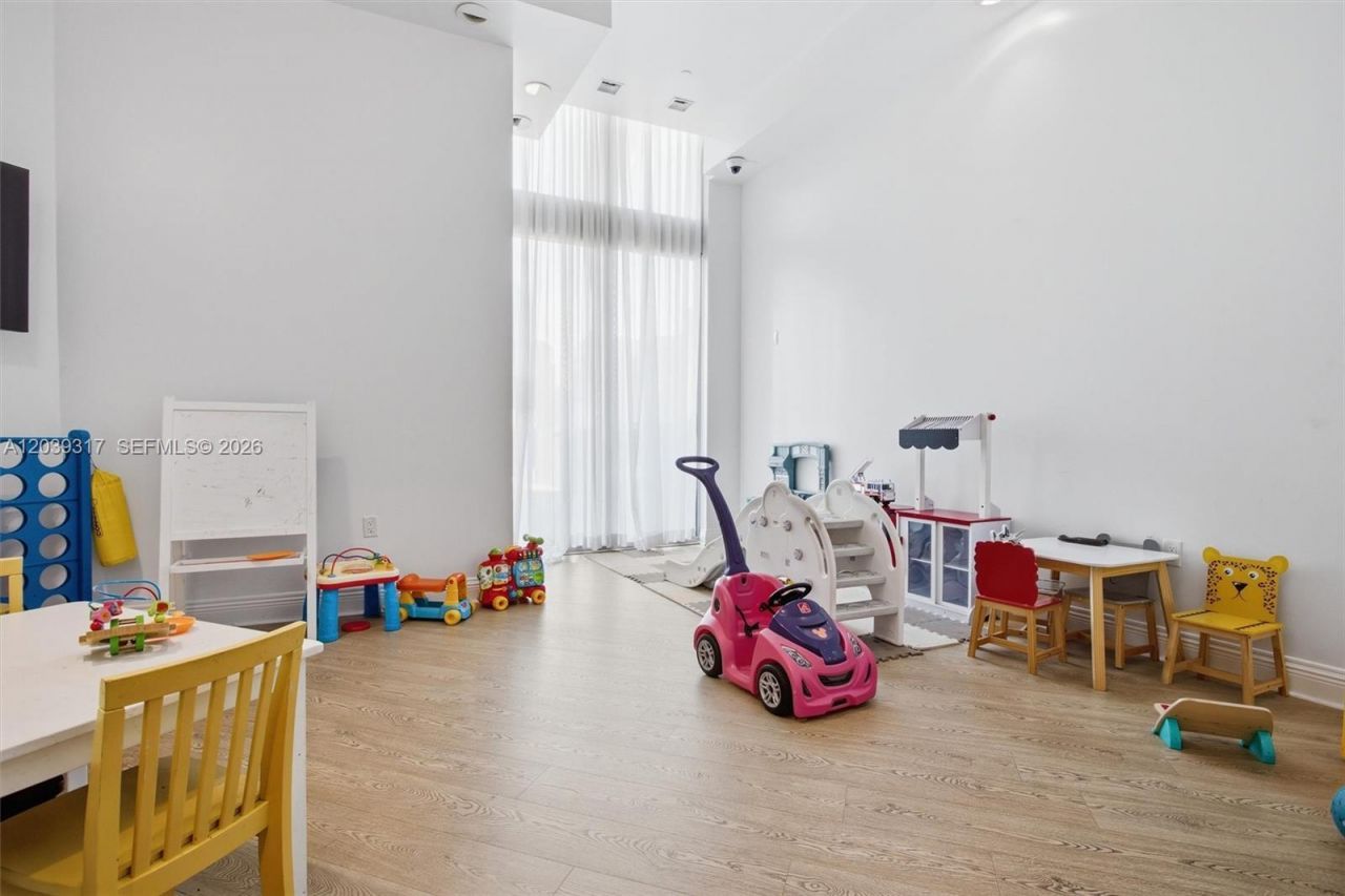 350 S Miami Ave, Unit 1903, Miami, FL 33130 Photo