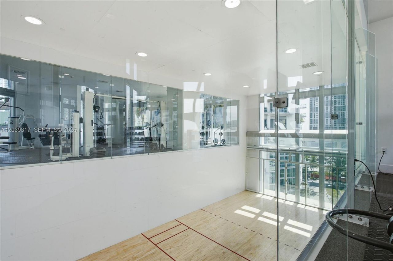 350 S Miami Ave, Unit 1903, Miami, FL 33130 Photo