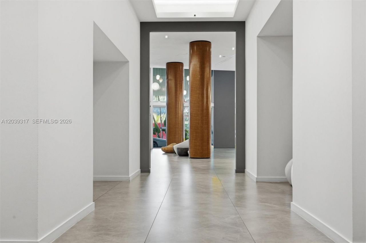 350 S Miami Ave, Unit 1903, Miami, FL 33130 Photo