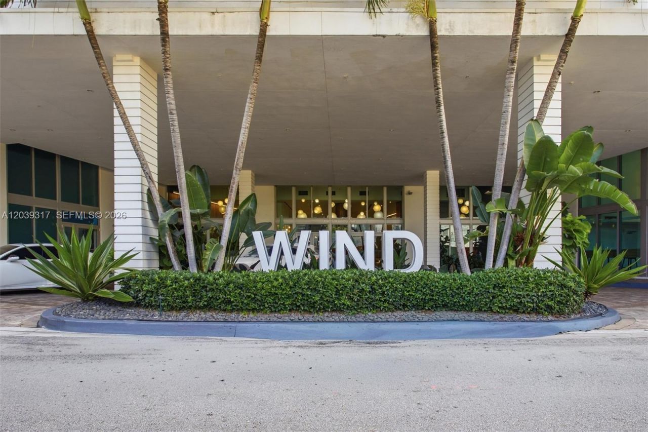 350 S Miami Ave, Unit 1903, Miami, FL 33130 Photo