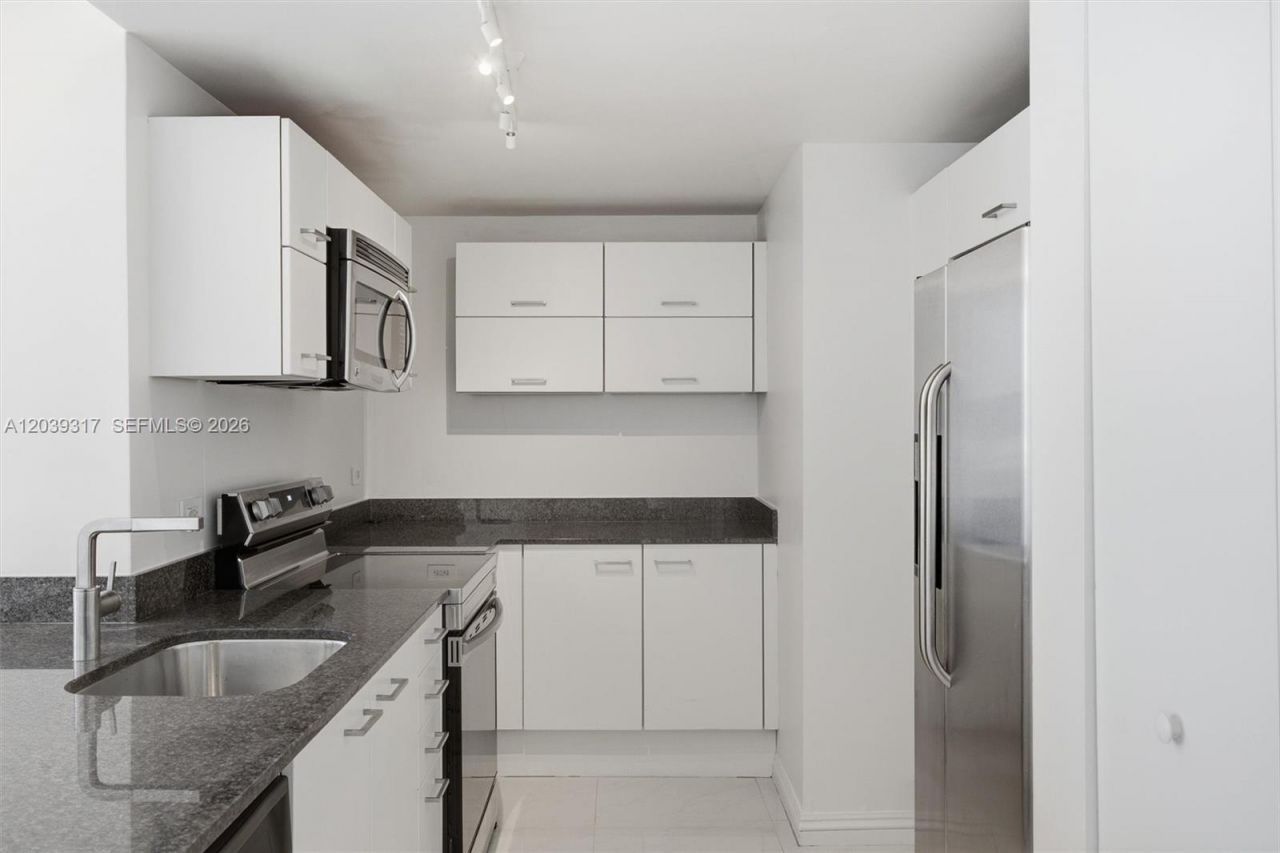 350 S Miami Ave, Unit 1903, Miami, FL 33130 Photo