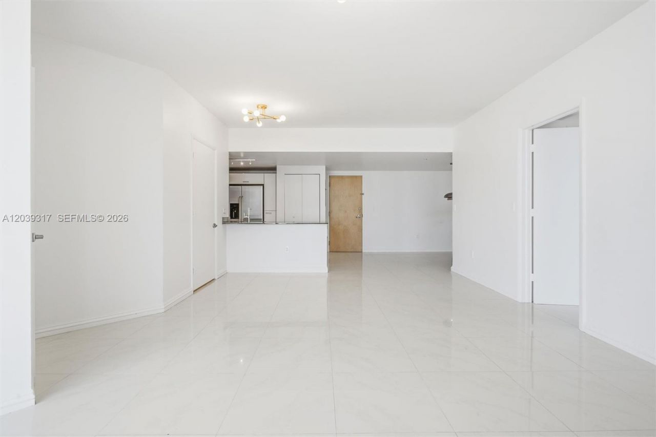 350 S Miami Ave, Unit 1903, Miami, FL 33130 Photo