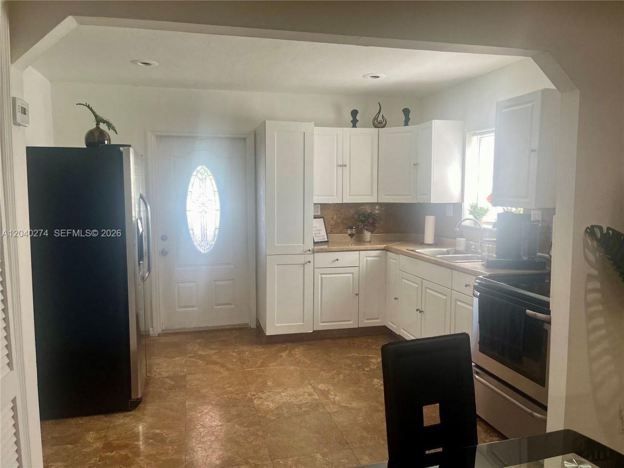 521 NW 32nd Pl , Miami, FL 33125 Photo