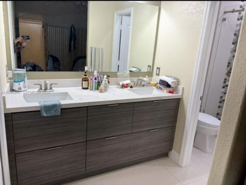 8741 NW 141st Ter, Miami Lakes, FL 33018 Photo