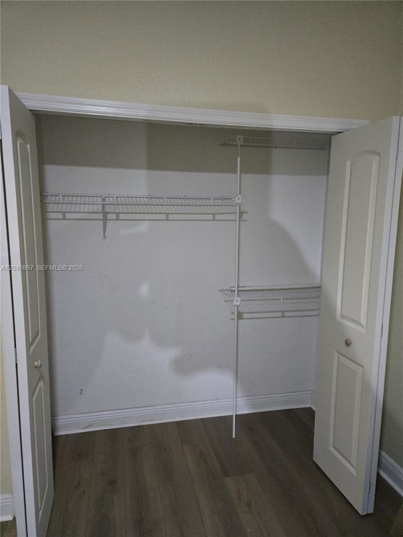 8741 NW 141st Ter, Miami Lakes, FL 33018 Photo