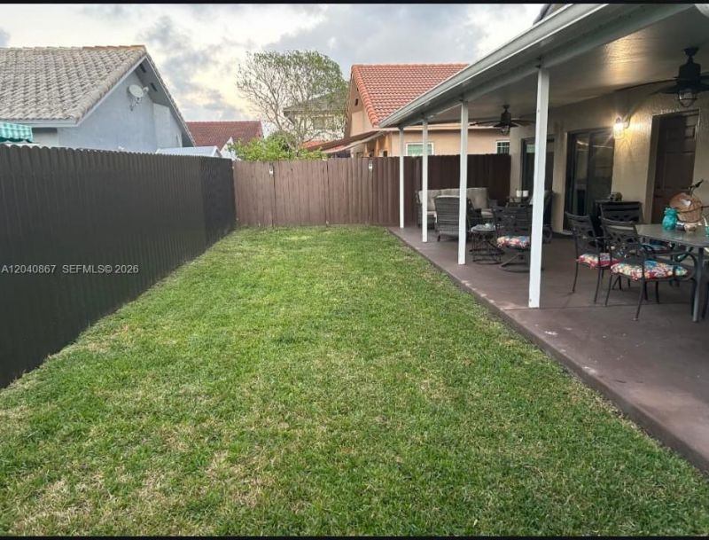 8741 NW 141st Ter, Miami Lakes, FL 33018 Photo