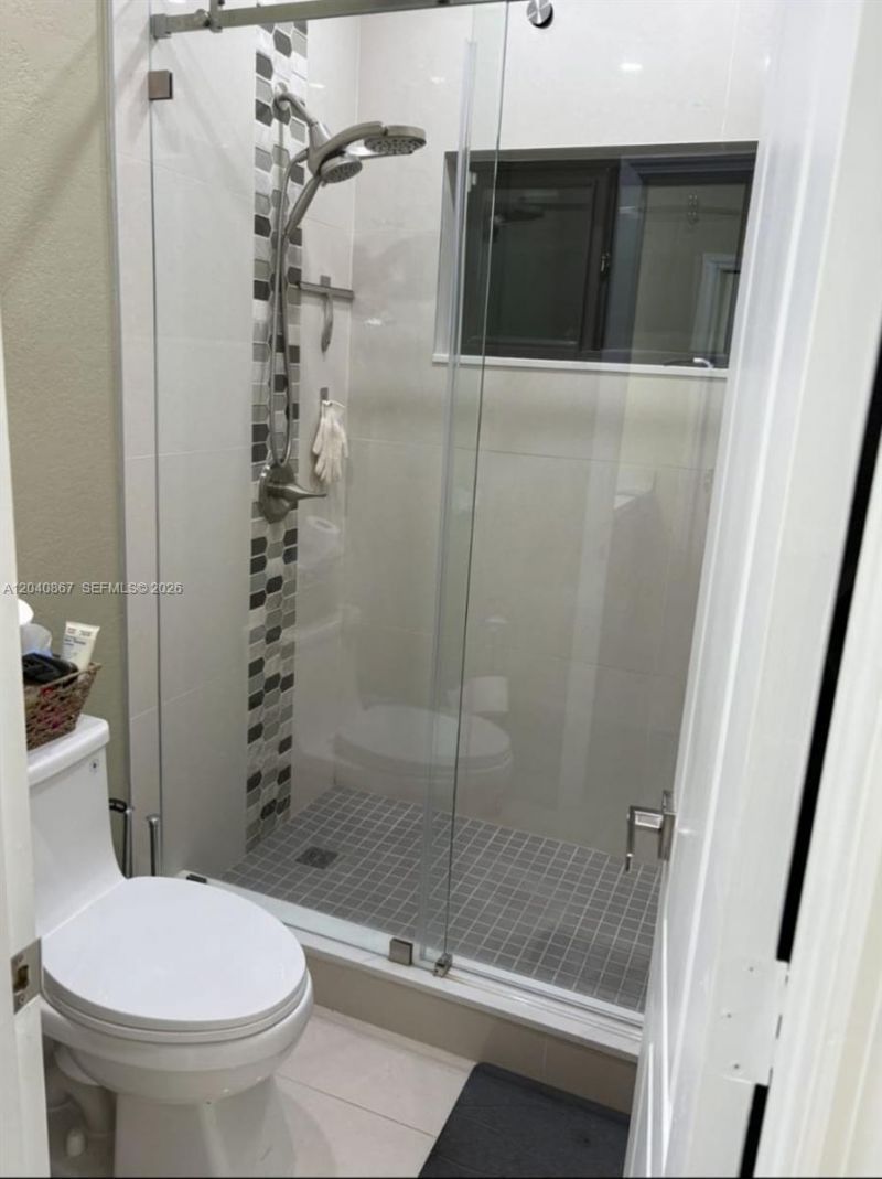 8741 NW 141st Ter, Miami Lakes, FL 33018 Photo