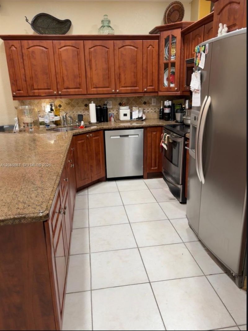 8741 NW 141st Ter, Miami Lakes, FL 33018 Photo
