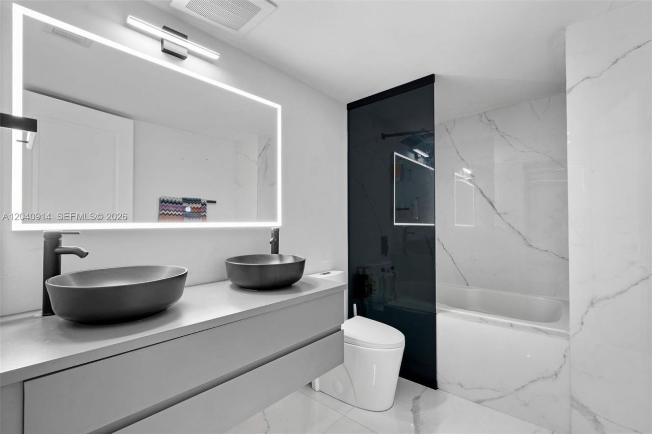 480 NE 30th St , Unit 904, Miami, FL 33137 Photo