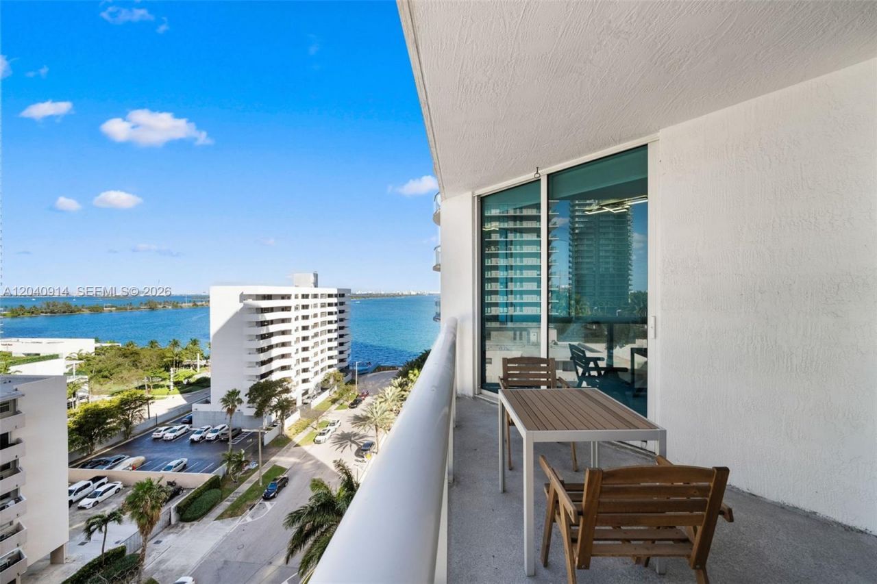 480 NE 30th St , Unit 904, Miami, FL 33137 Photo
