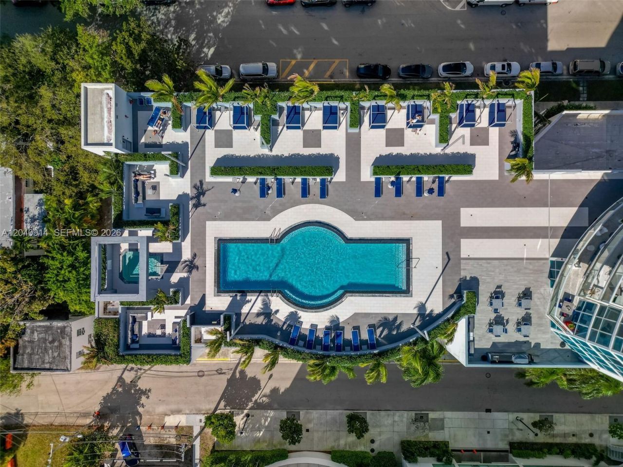 480 NE 30th St , Unit 904, Miami, FL 33137 Photo