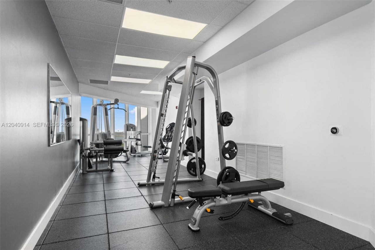 480 NE 30th St , Unit 904, Miami, FL 33137 Photo