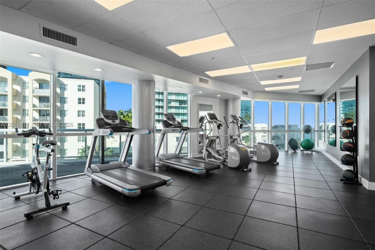 480 NE 30th St , Unit 904, Miami, FL 33137 Photo