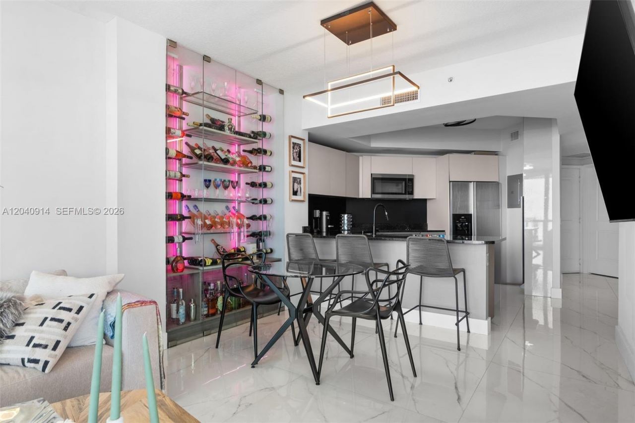 480 NE 30th St , Unit 904, Miami, FL 33137 Photo