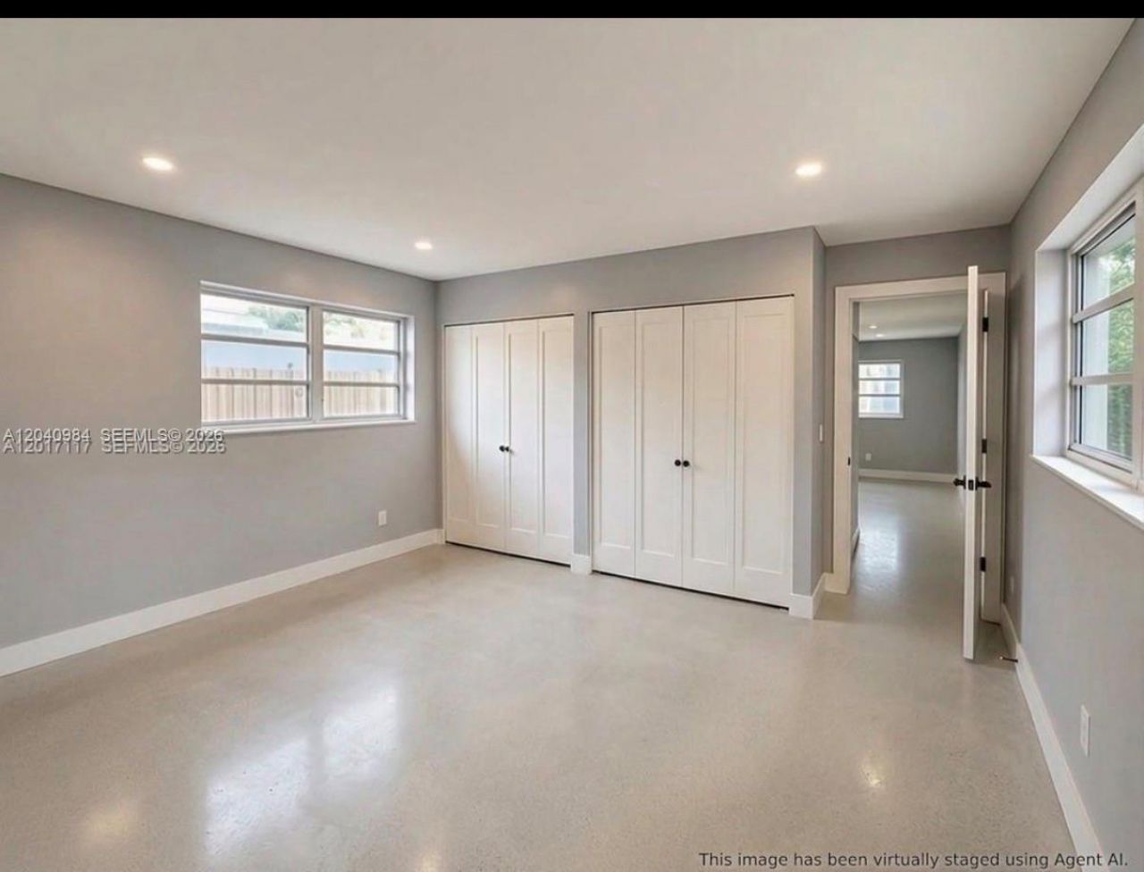 1140 NE 24th Ave , Unit 1, Pompano Beach, FL 33062 Photo