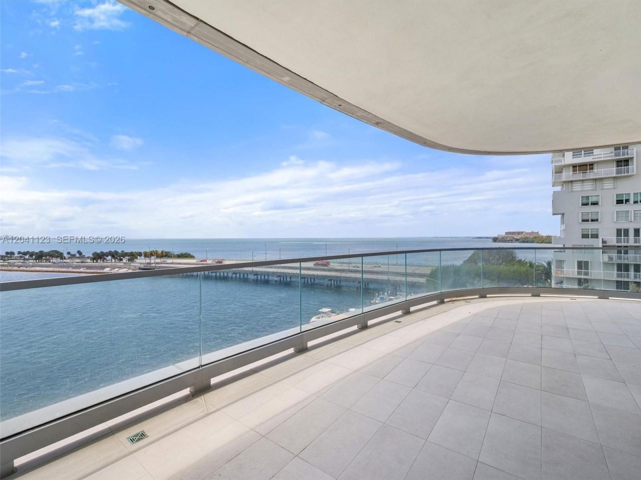 175 SE 25th Rd, Unit 502, Miami, FL 33129 Photo