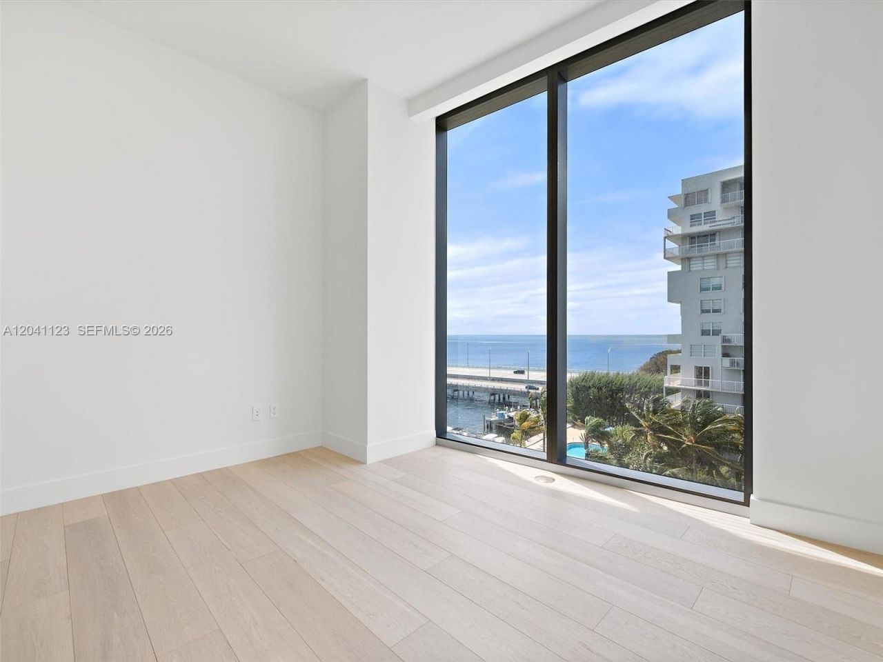175 SE 25th Rd, Unit 502, Miami, FL 33129 Photo